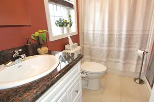 36 Bittersweet Blvd, Worcester, MA 01607 - Photo 12