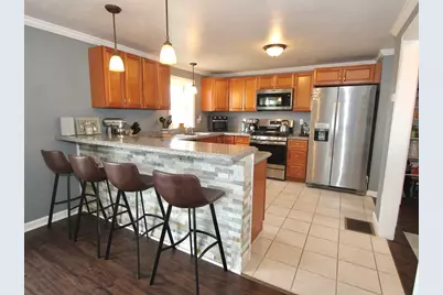 36 Bittersweet Blvd, Worcester, MA 01607 - Photo 6