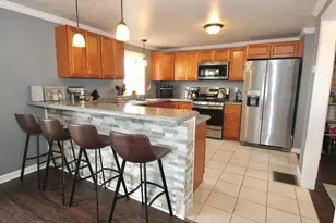 36 Bittersweet Blvd, Worcester, MA 01607 - Photo 6