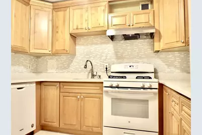 32 Juniper St #98, Brookline, MA 02445 - Photo 4
