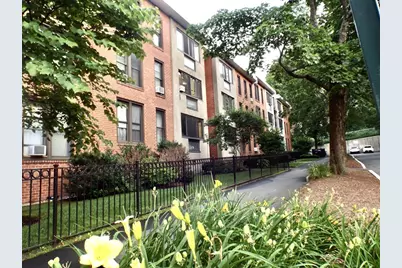 32 Juniper St #98, Brookline, MA 02445 - Photo 1
