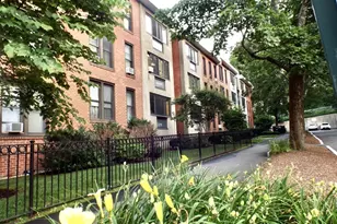 32 Juniper St, Brookline, MA 02445 - Photo 1