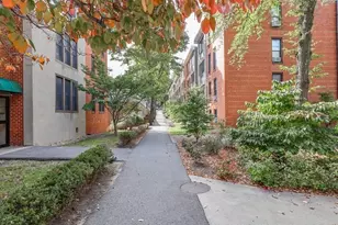 32 Juniper St, Brookline, MA 02445 - Photo 16