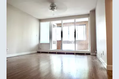 32 Juniper St #98, Brookline, MA 02445 - Photo 6