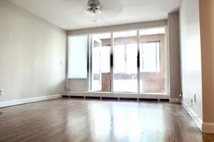 32 Juniper St, Brookline, MA 02445 - Photo 6