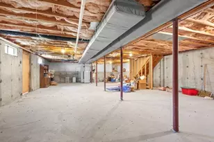 38 Country Side Rd, Bellingham, MA 02019 - Photo 24