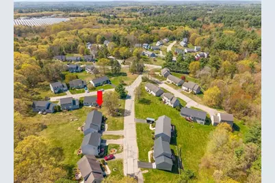 38 Country Side Road #38, Bellingham, MA 02019 - Photo 6