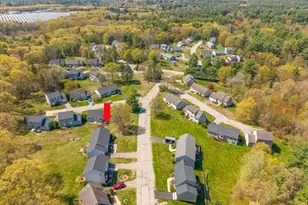 38 Country Side Rd, Bellingham, MA 02019 - Photo 6