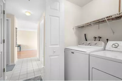 38 Country Side Road #38, Bellingham, MA 02019 - Photo 22