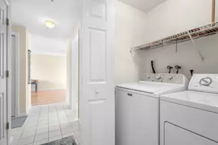 38 Country Side Rd, Bellingham, MA 02019 - Photo 22