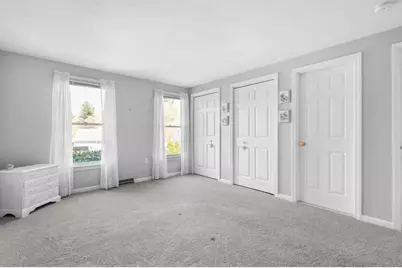 38 Country Side Road #38, Bellingham, MA 02019 - Photo 16