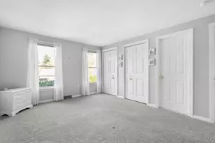 38 Country Side Rd, Bellingham, MA 02019 - Photo 16