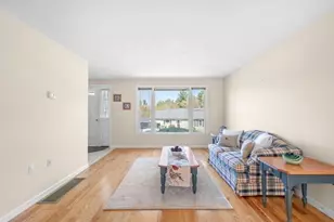 38 Country Side Rd, Bellingham, MA 02019 - Photo 8