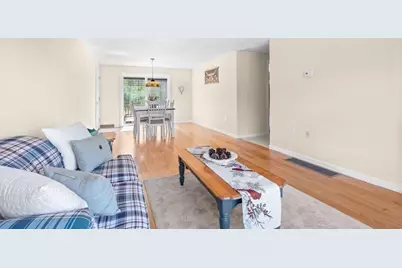 38 Country Side Road #38, Bellingham, MA 02019 - Photo 10