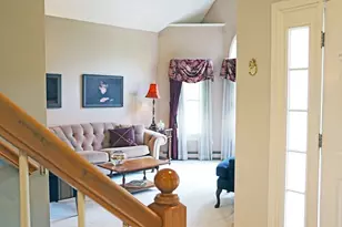 7 Shannon Ln, Beverly, MA 01915 - Photo 4
