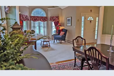 7 Shannon Lane, Beverly, MA 01915 - Photo 6