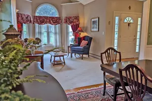 7 Shannon Ln, Beverly, MA 01915 - Photo 6