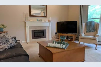7 Shannon Lane, Beverly, MA 01915 - Photo 8