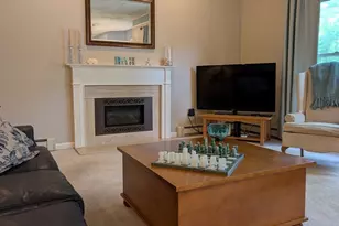 7 Shannon Ln, Beverly, MA 01915 - Photo 8