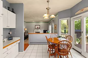 7 Shannon Ln, Beverly, MA 01915 - Photo 10