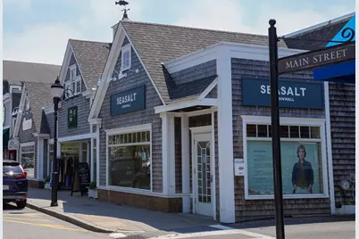 199 Main Street, Falmouth, MA 02540 - Photo 8