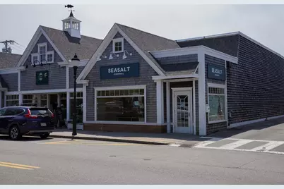 199 Main Street, Falmouth, MA 02540 - Photo 2
