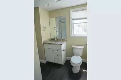 199 Main Street, Falmouth, MA 02540 - Photo 20