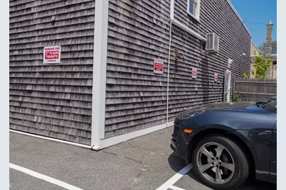 199 Main Street, Falmouth, MA 02540 - Photo 12
