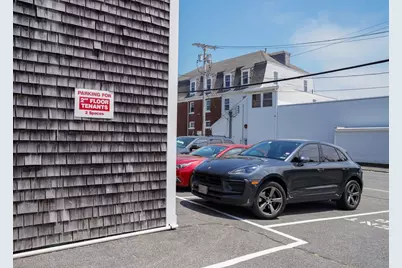 199 Main Street, Falmouth, MA 02540 - Photo 10