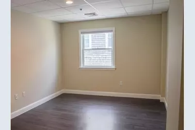 199 Main Street, Falmouth, MA 02540 - Photo 22