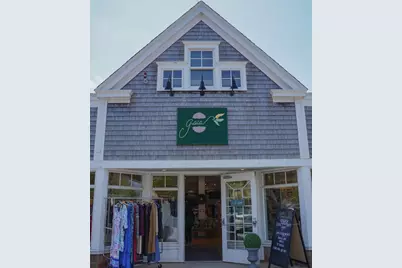 199 Main Street, Falmouth, MA 02540 - Photo 6