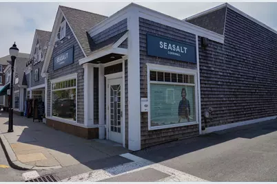 199 Main Street, Falmouth, MA 02540 - Photo 4