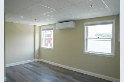 199 Main Street, Falmouth, MA 02540 - Photo 18