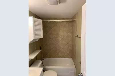 22 Robinson St, Webster, MA 01570 - Photo 18