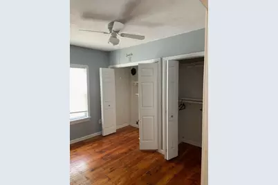 22 Robinson St, Webster, MA 01570 - Photo 16