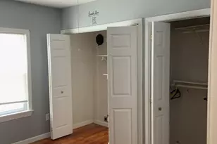 22 Robinson St, Webster, MA 01570 - Photo 16