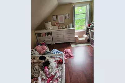 22 Robinson St, Webster, MA 01570 - Photo 20