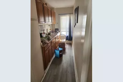 22 Robinson St, Webster, MA 01570 - Photo 8