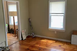 22 Robinson St, Webster, MA 01570 - Photo 14