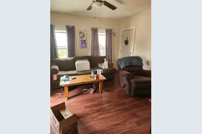 22 Robinson St, Webster, MA 01570 - Photo 10