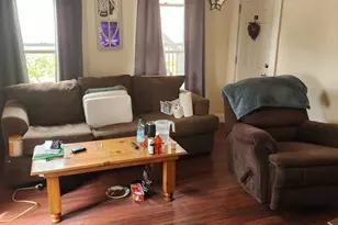 22 Robinson St, Webster, MA 01570 - Photo 10