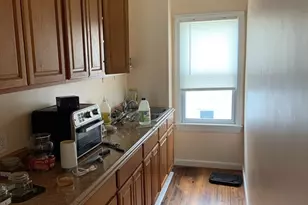 22 Robinson St, Webster, MA 01570 - Photo 12