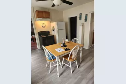 22 Robinson St, Webster, MA 01570 - Photo 6
