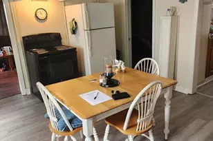 22 Robinson St, Webster, MA 01570 - Photo 6