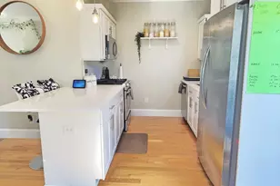 429 Gallivan Blvd, Boston, MA 02124 - Photo 8