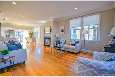 429 Gallivan Blvd #429, Boston, MA 02124 - Photo 4