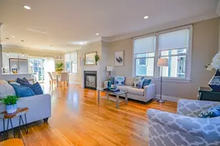 429 Gallivan Blvd, Boston, MA 02124 - Photo 4