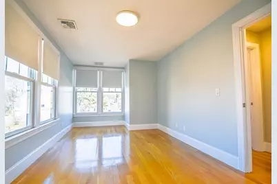 429 Gallivan Blvd #429, Boston, MA 02124 - Photo 22