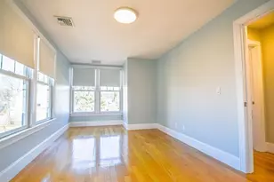 429 Gallivan Blvd, Boston, MA 02124 - Photo 22