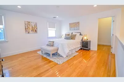 429 Gallivan Blvd #429, Boston, MA 02124 - Photo 32